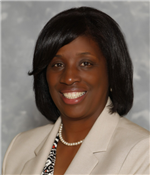 Ms. Jones Principal